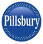 Pillsbury_Logo