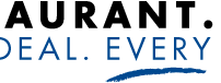 RDC-Logo