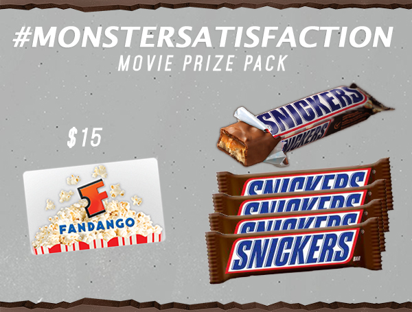 Snickers_Promo600