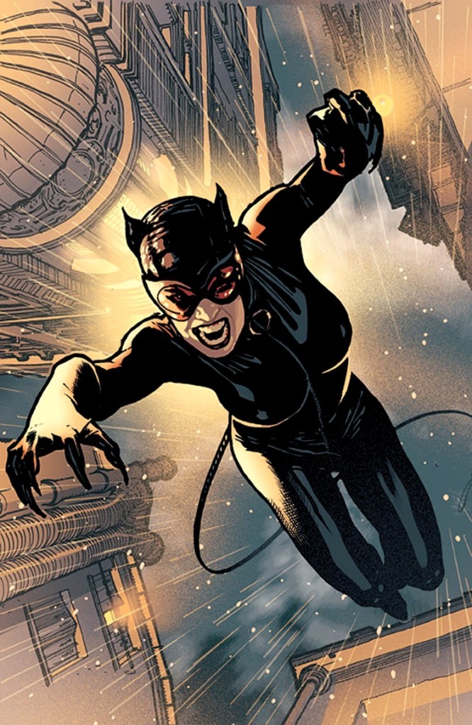Catwoman_0007