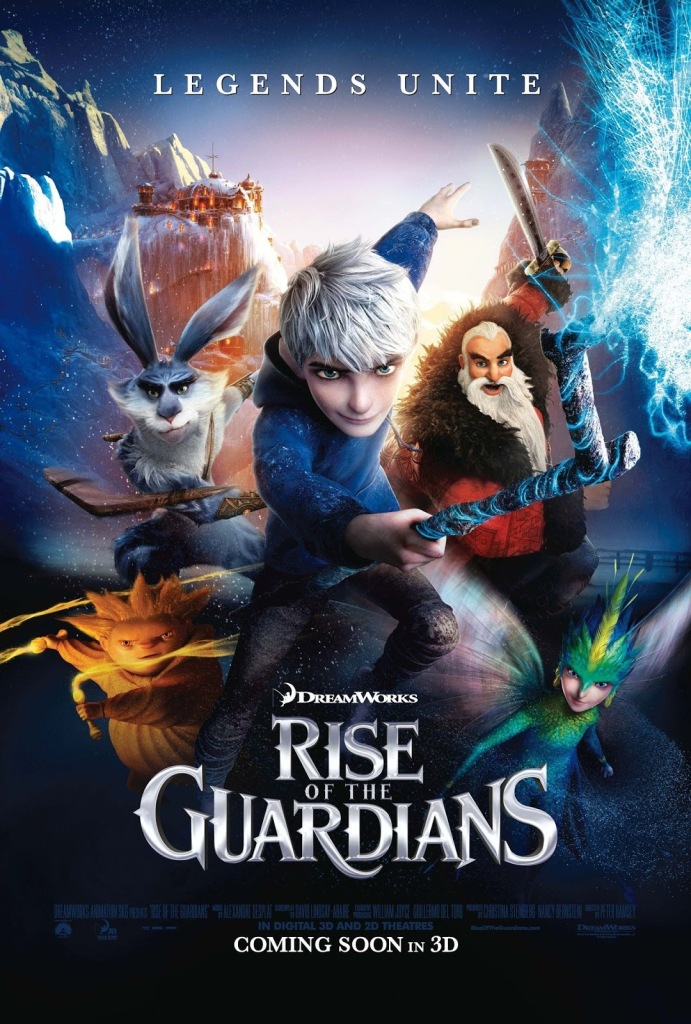 rise-of-the-guardians-pstr-10