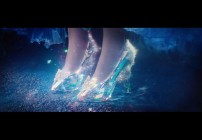 Cinderella54da938126420