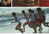 McFarlandUSA54612f1f790f3
