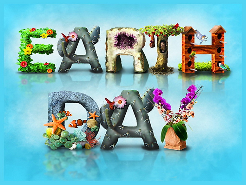 Image result for earth day