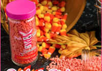 sidebar_PP_candy_corn