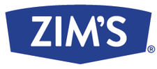 zims_logo_2015_1434331036__50949