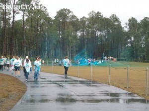 2012-12-29_09.56.19