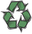 recyclesymbol5