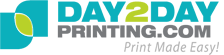 day2day_logo