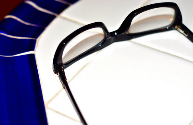 eye-glasses-our-flickr