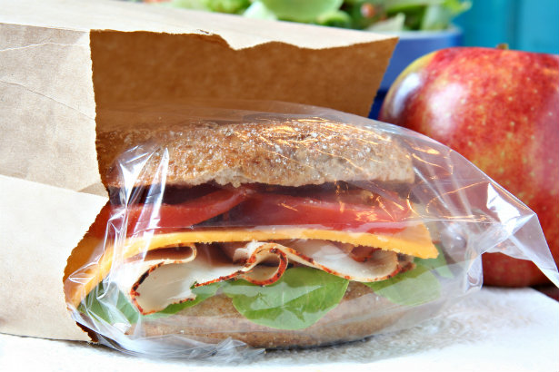 plastic-sandwich-bag-shutterstock