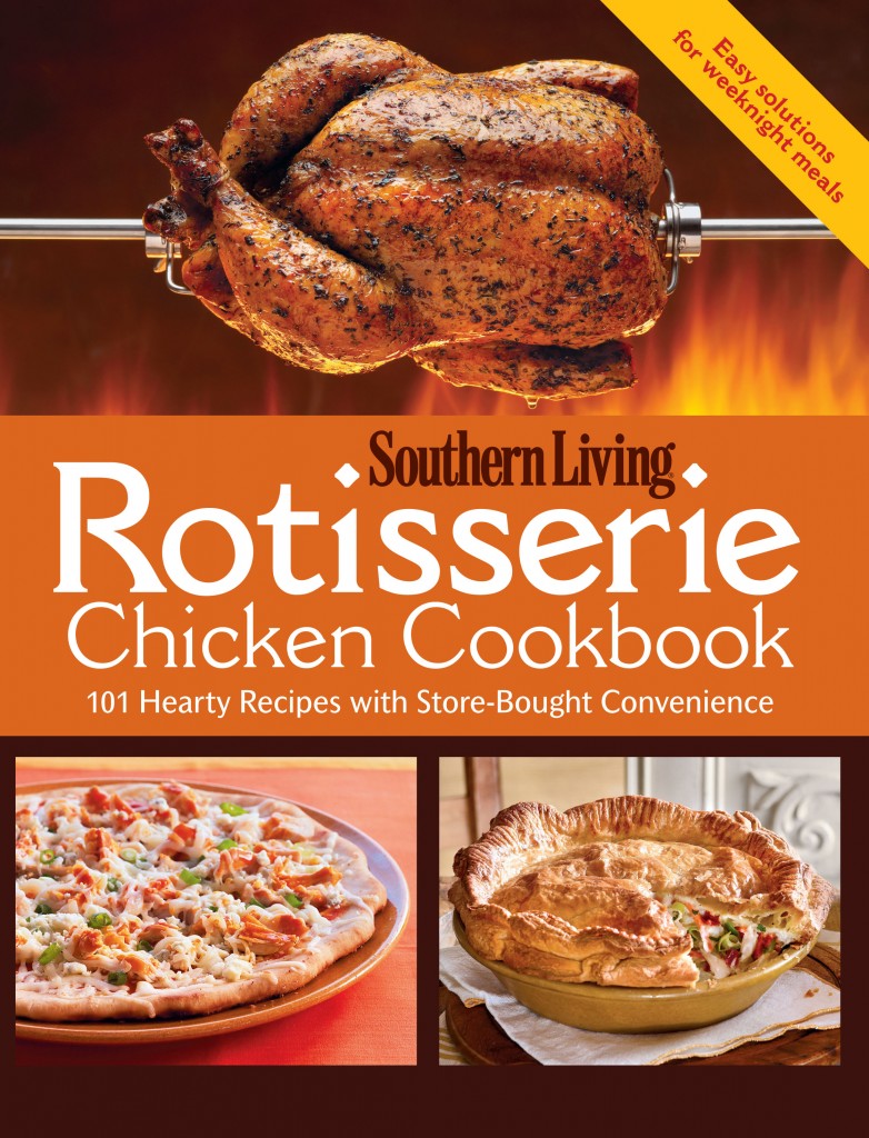 SL_Rotisserie_cover_mmy0723.indd