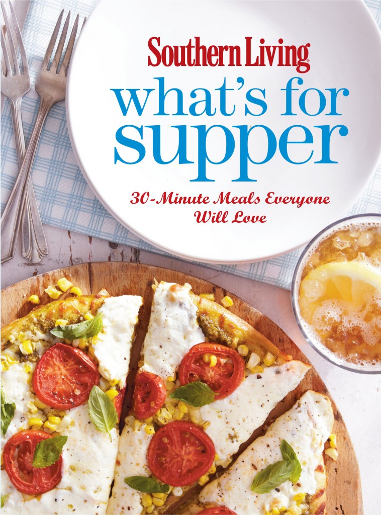 WhatsForSuppercover