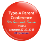 typeacon_button