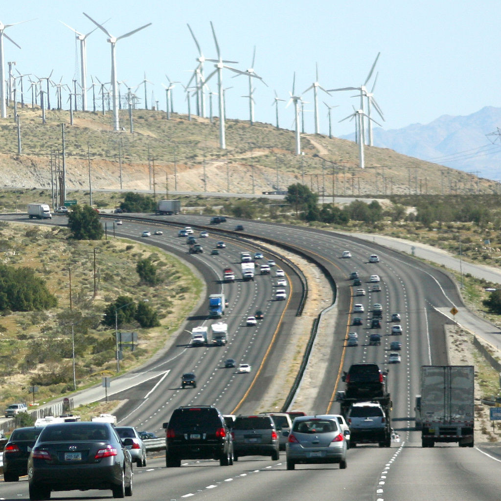 wind-farm-and-greenhouse-gas-farm-together