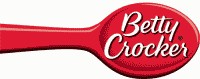 Betty_Crocker_Logo