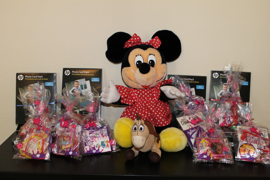 @HomeCelebrationKit
