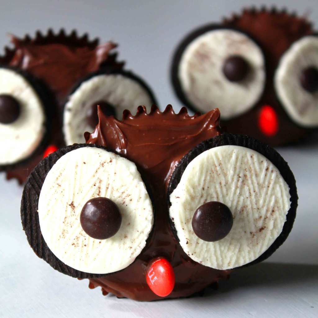 Halloween_Owl_Cupcake_2