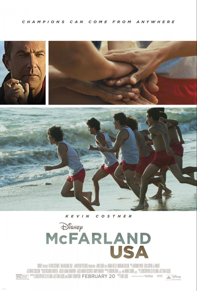 McFarlandUSA54612f1f790f3