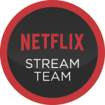 Netflix Team