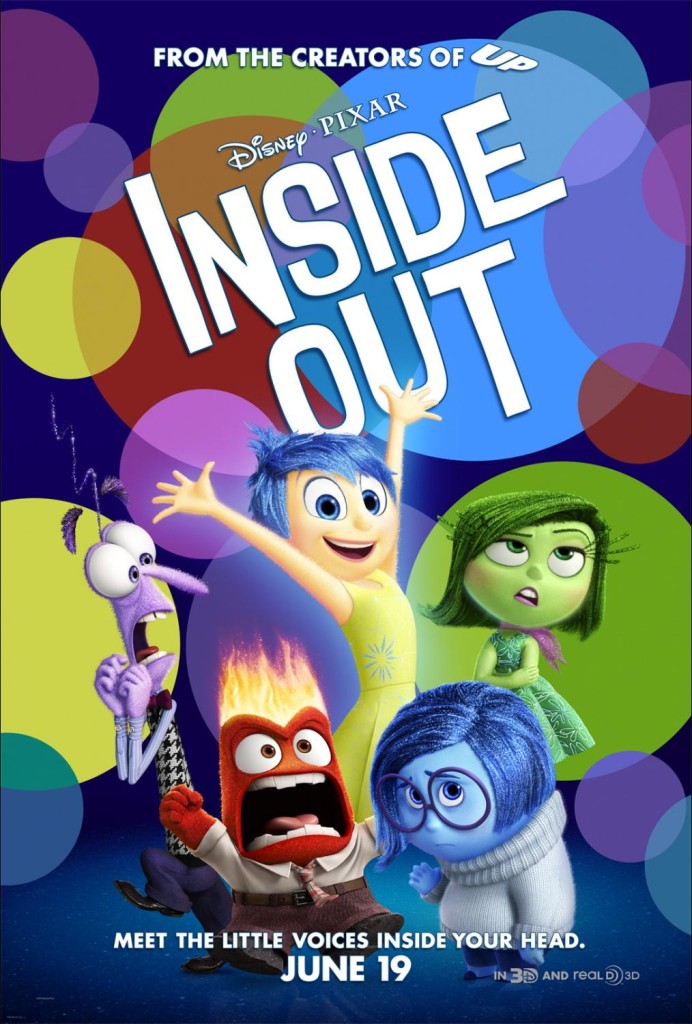 InsideOut54f771108303d