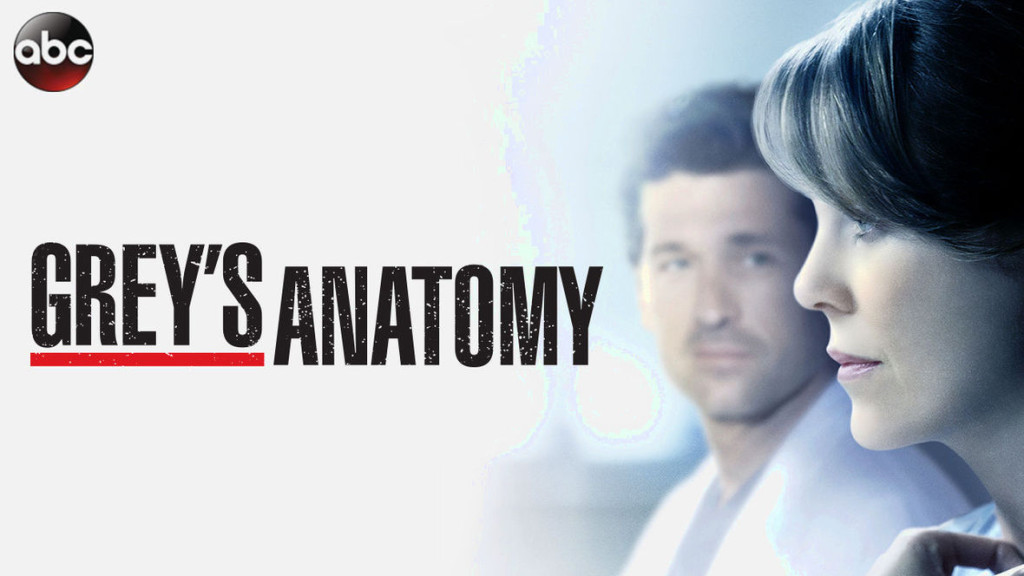 Grey_s_Anatomy