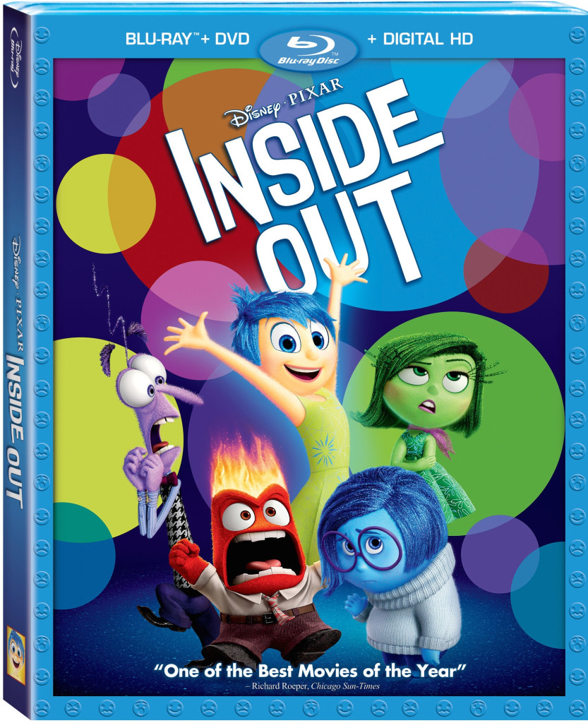 InsideOutBlurayComboArt (1)