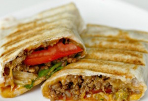 cheeseburger-wraps4-700x1000