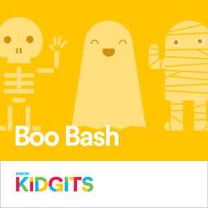 kidgits_boobash_rsc