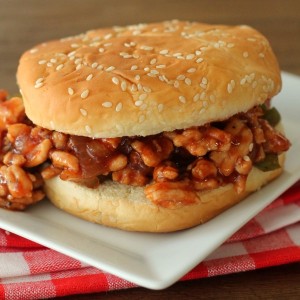 square-barbecue-sloppy-joes-recipe