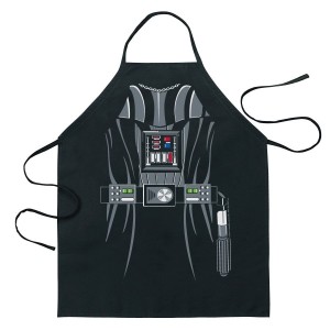 Awesome-Darth-Vader-Apron-600x600