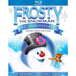 Frosty-the-Snowman-45th-Anniversary--pTRU1-22972646dt