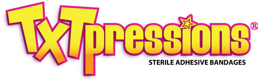 TXTpression-logo