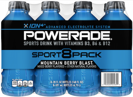 8pack_02242016153735