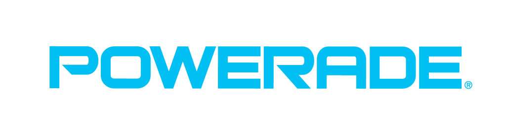 Powerade_Blue_02242016153553