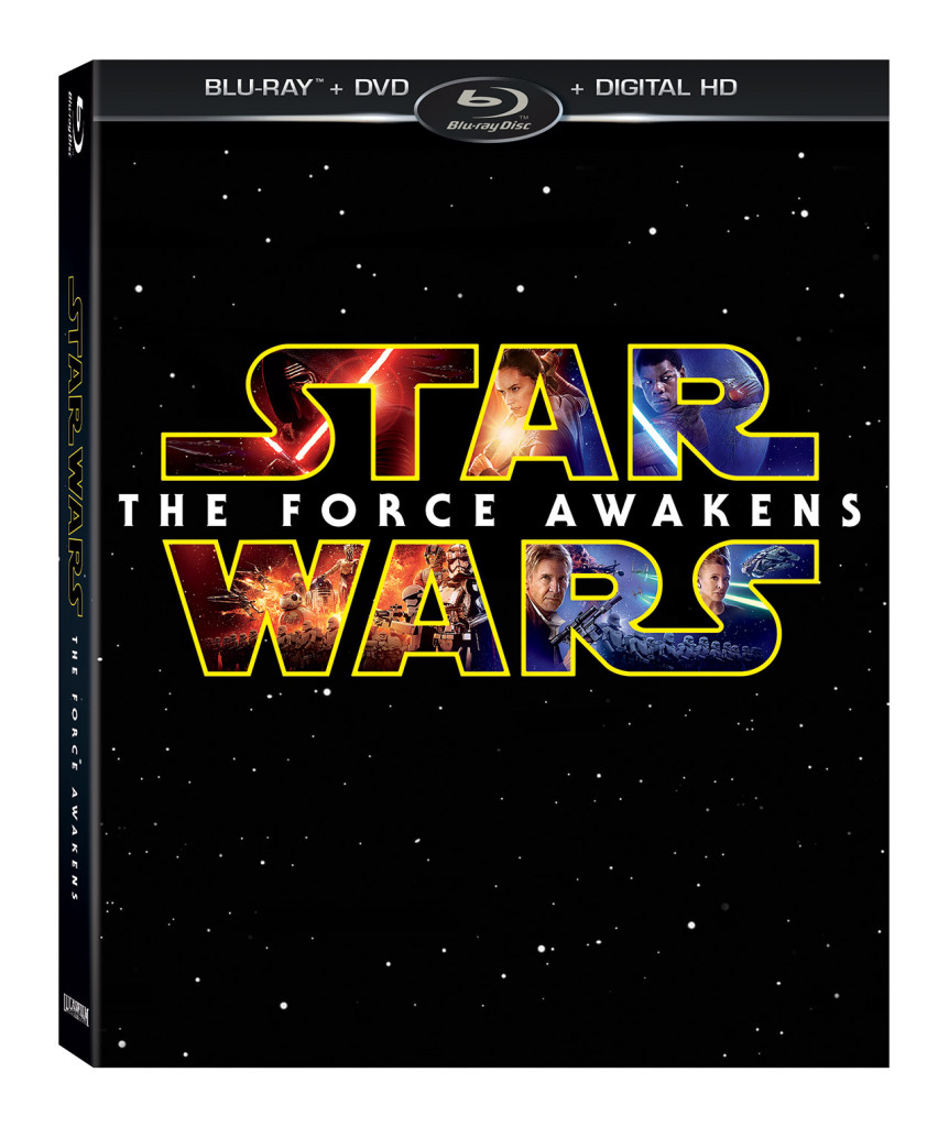 forceawakens-bluray-combo