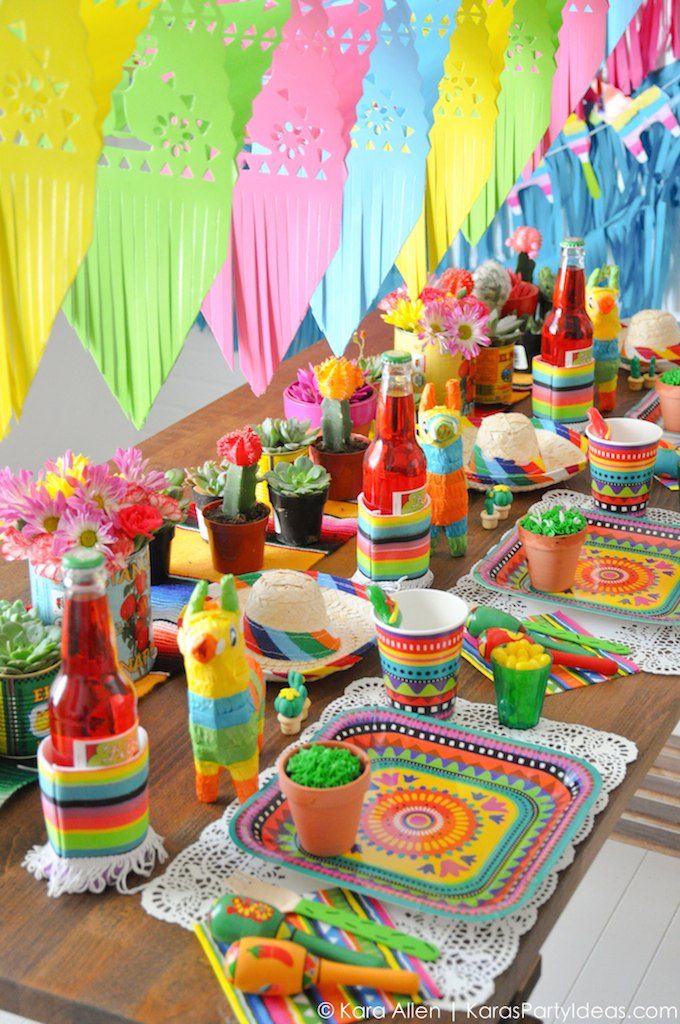 Cinco-de-Mayo-Party-Fiesta-by-Kara-Allen-Karas-Party-Ideas-KarasPartyIdeas.com-75