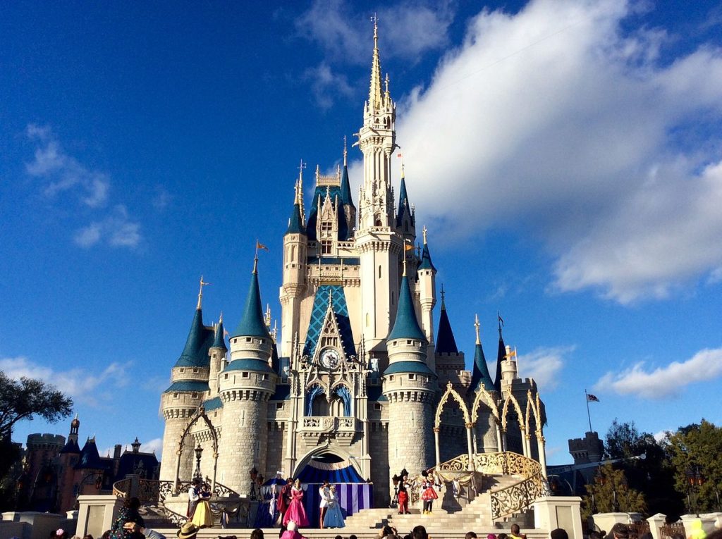 Cinderella_Castle_at_Magic_Kingdom