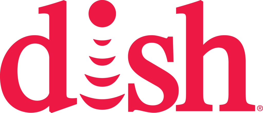 DISH_Logo_4C_Red