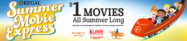 Summer Movie Express 1 Dollar Movies.ashx