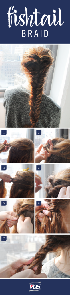 FishtailBraid-Final