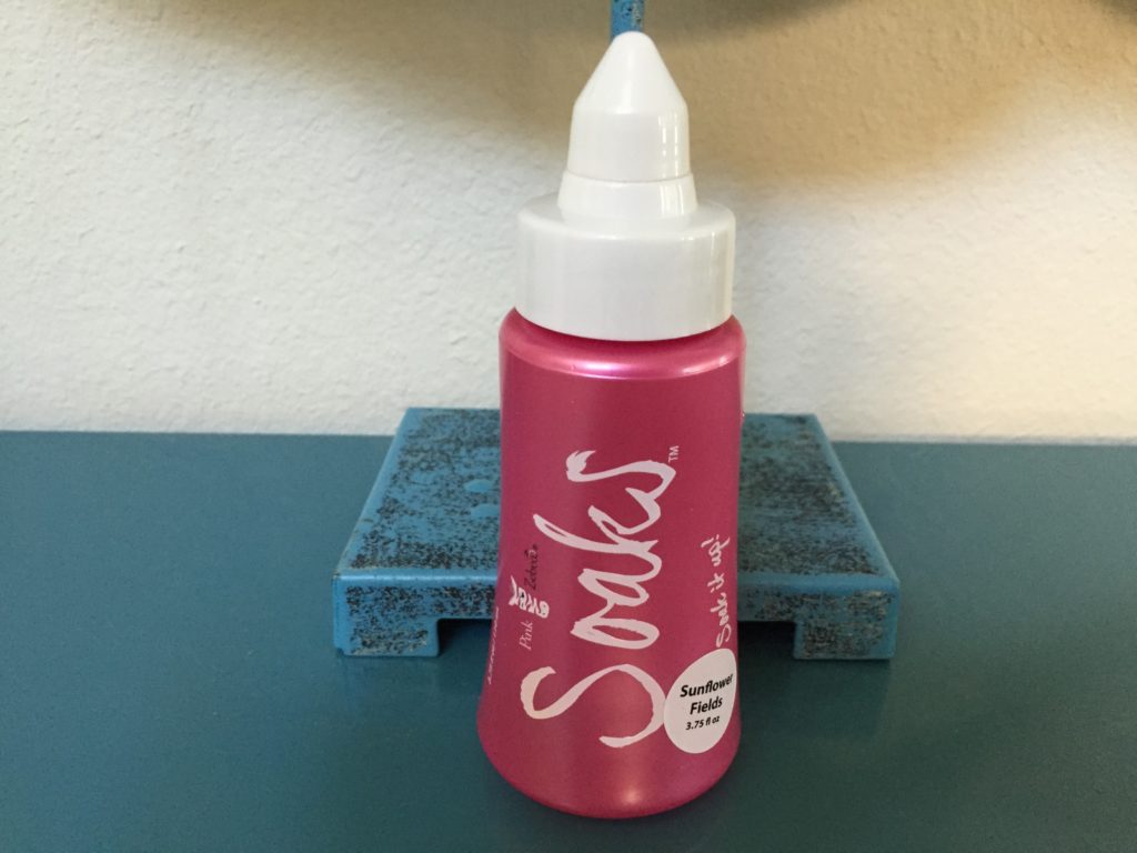 Your Home will Smell Amazing with Pink Zebra Soaks! Review and