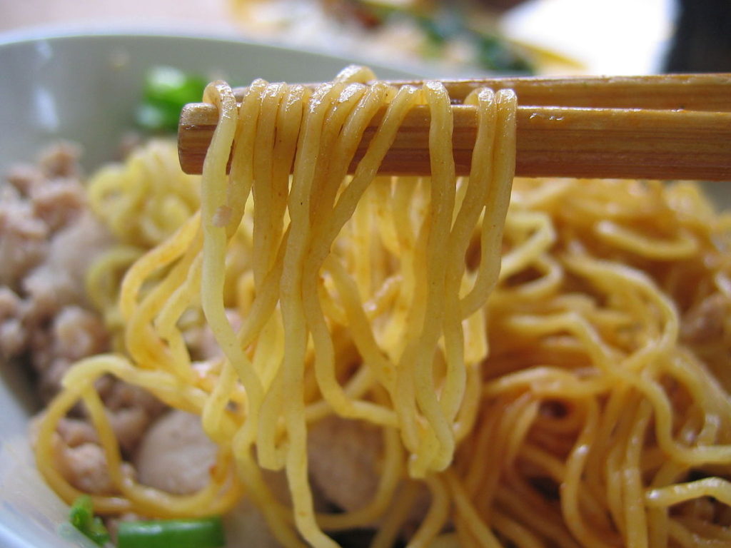 Minced_meat_noodles_004