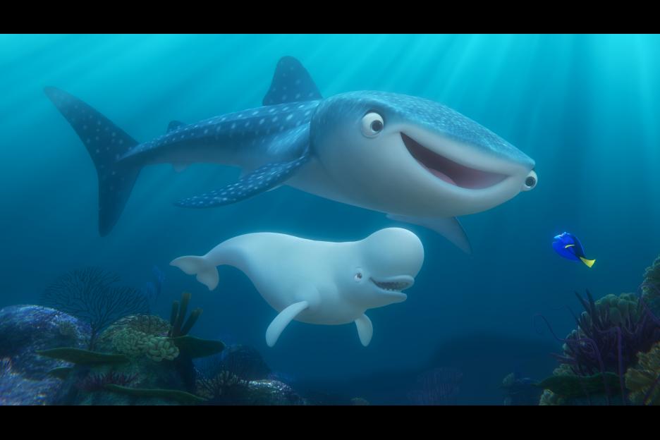 findingdory574e15727d30c