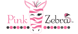 pink-zebra-logo