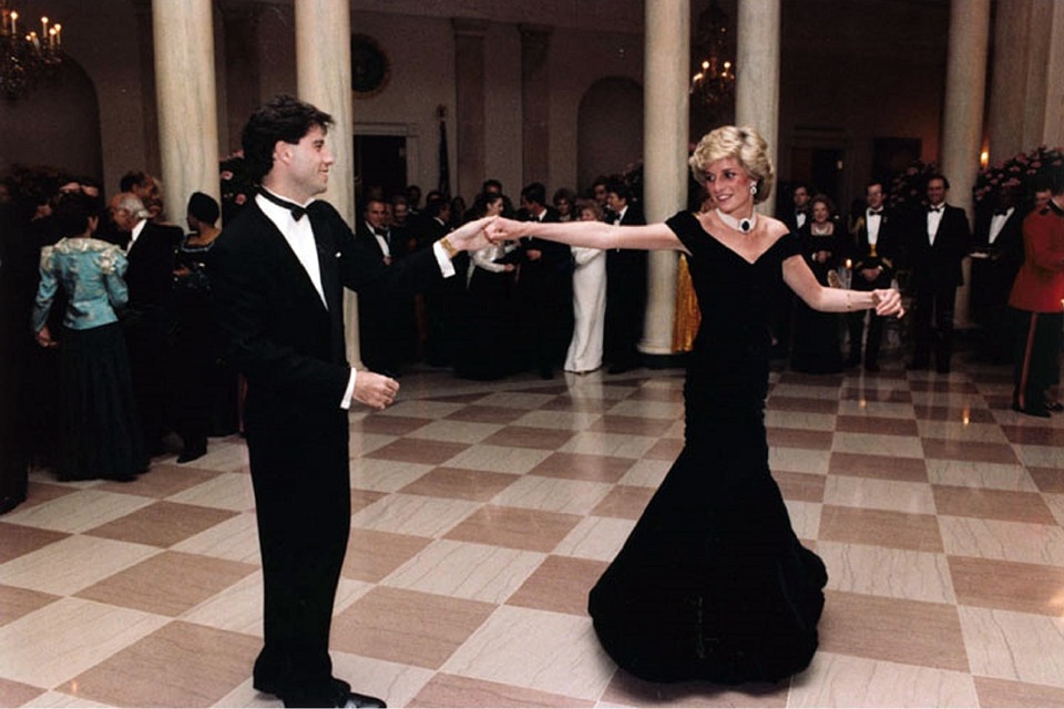 princess-diana-397649_960_720