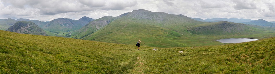 scafell-pike-1527804_960_720