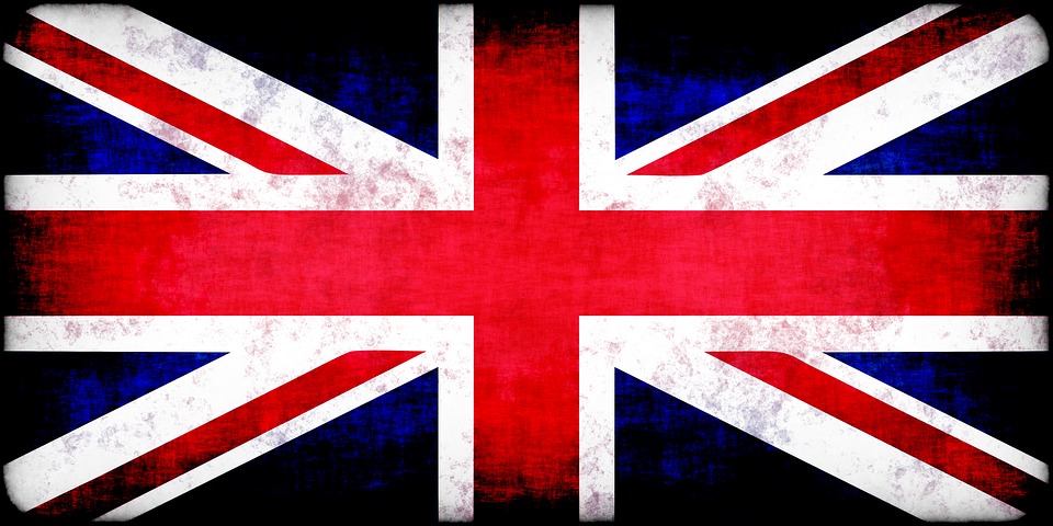 uk-flag-1443709_960_720