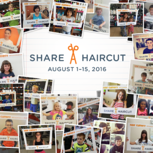 HC-Social_SAH16_Post3