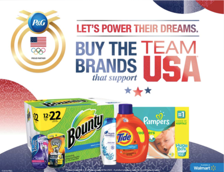 buy%20the%20brands_07292016155232